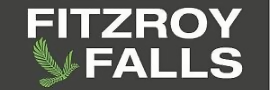 fitzroy falls accommodation